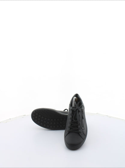Buty Ecco Rozmiar: 40