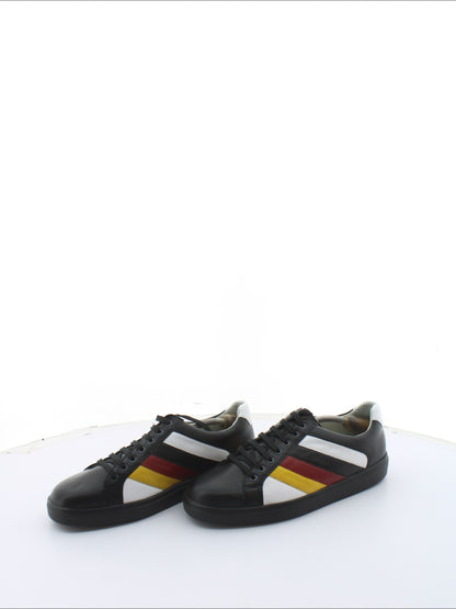 Buty Rozmiar: 44