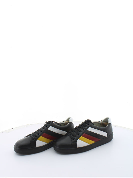 Buty Rozmiar: 44