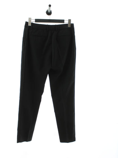 06ad0231abf8794c3c3cabadee11cacb