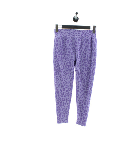 Legginsy Rozmiar: L
