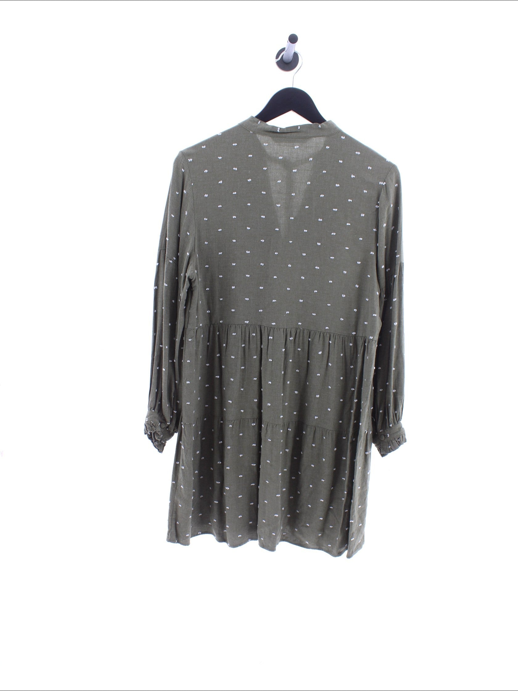 28f21d28e4af31917c4d7bd33d081ead