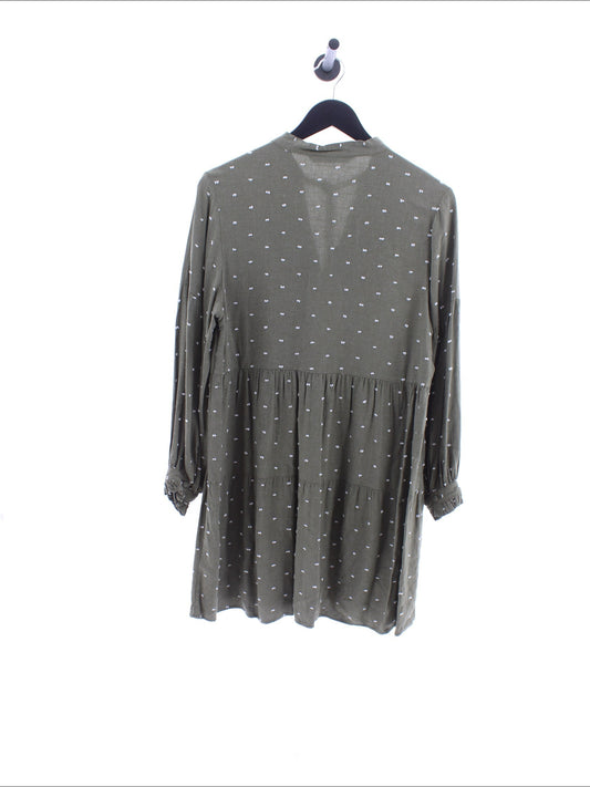 28f21d28e4af31917c4d7bd33d081ead