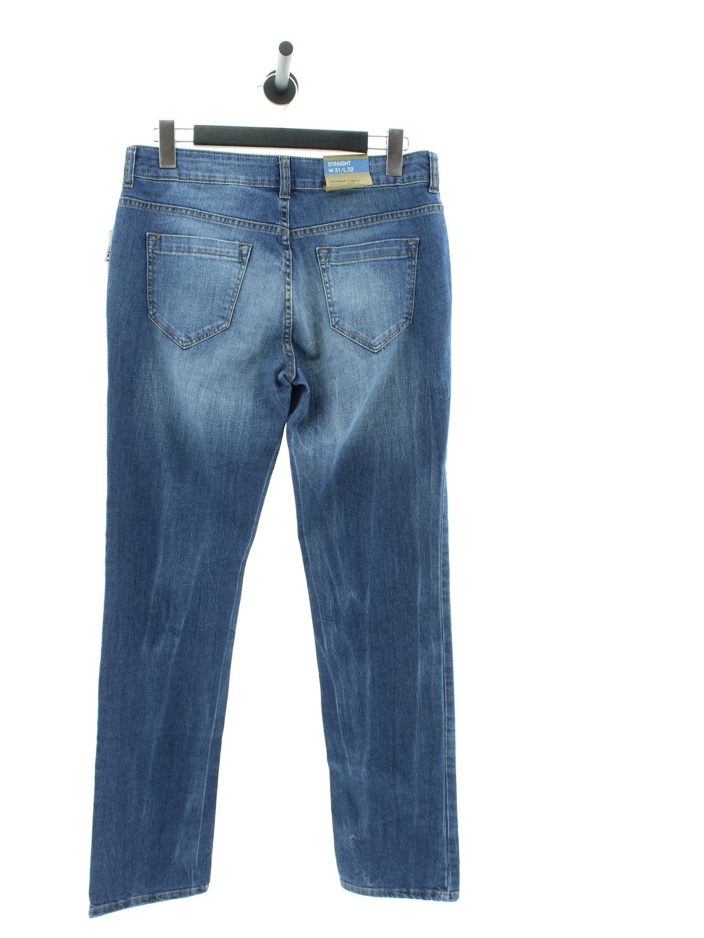 1fe5376aeb0c1cd925cf3ec53edfcb2f