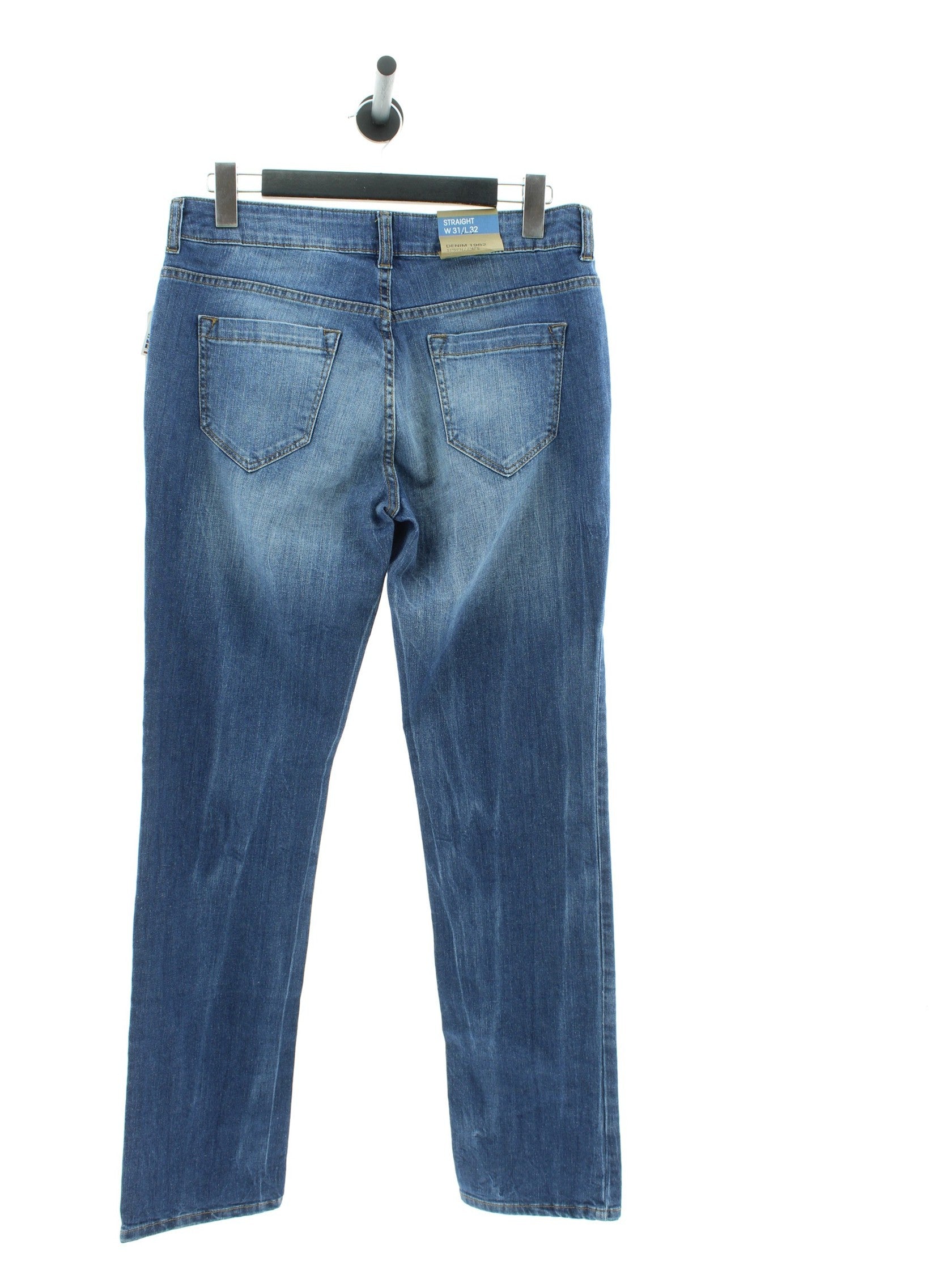 1fe5376aeb0c1cd925cf3ec53edfcb2f