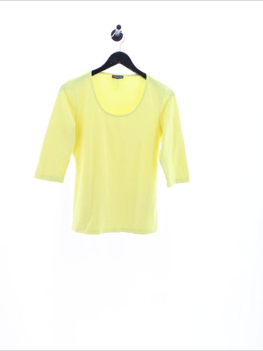 f3a566b5ba5176fa8ed7caeb6efcf325