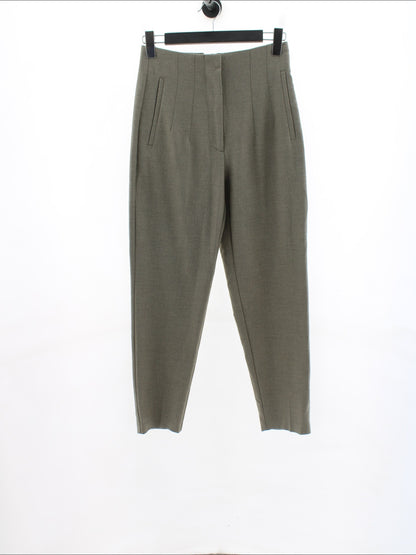 Spodnie Casual Zara Rozmiar: S
