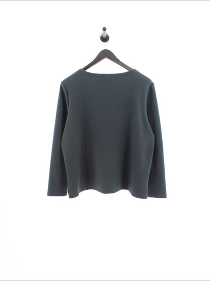 Bluza s.Oliver Rozmiar: 42