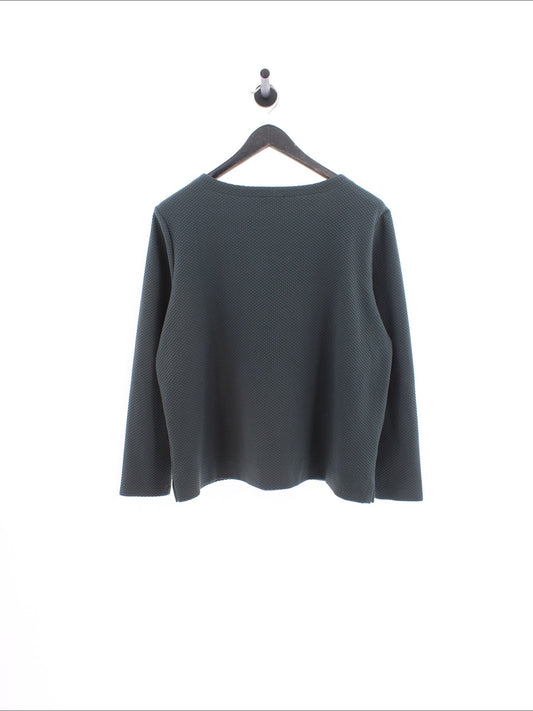 Bluza s.Oliver Rozmiar: 42