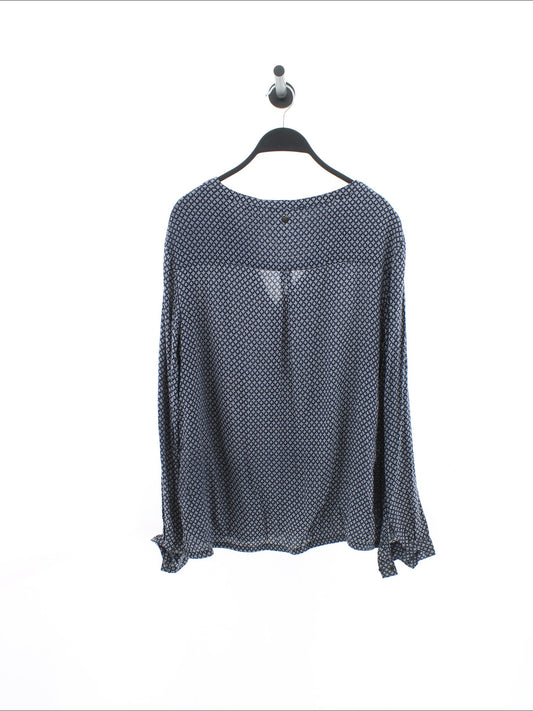 95deaed8cc06732713bb7a6884995df8