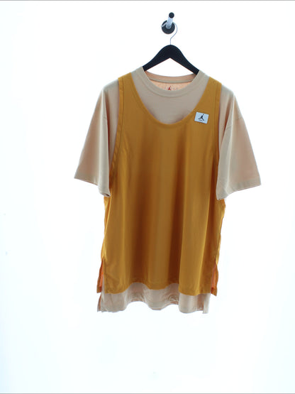 685c8d9435bef7103ae27b168cc9641e