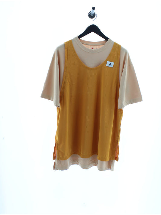 685c8d9435bef7103ae27b168cc9641e