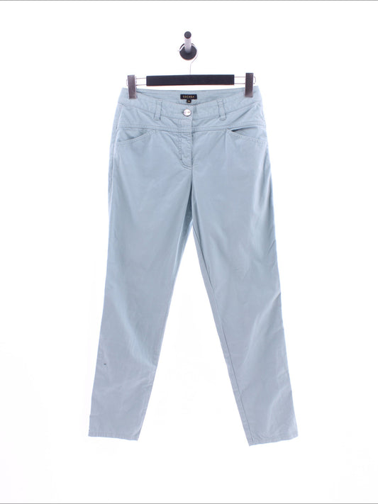 Spodnie Casual Escada Rozmiar: 36