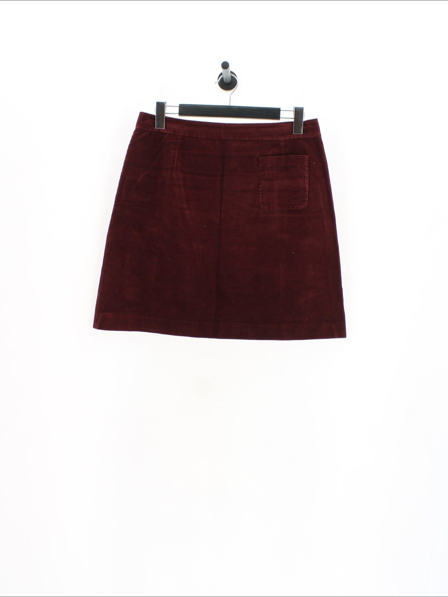 8297f21f6db64b67d44ad9c5e12c498c