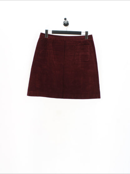 8297f21f6db64b67d44ad9c5e12c498c