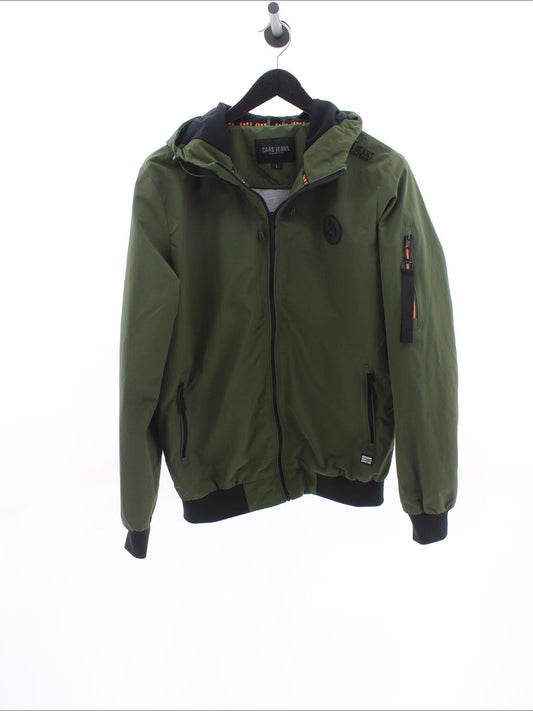 8d7025b55576936e525cd850fa1306ab