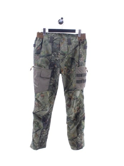 995d27bb254b432e44ae1cd46e8ccb61