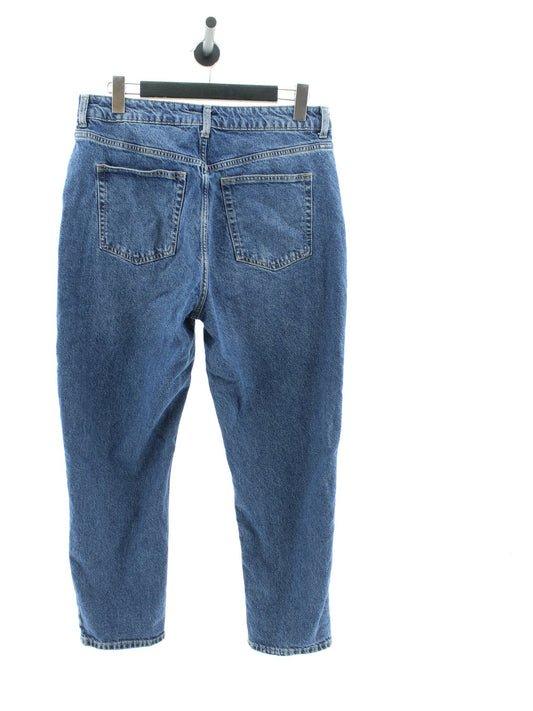 c7e395720c032215d83f1419e320d087