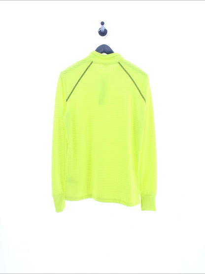 Bluza CRIVIT Rozmiar: L