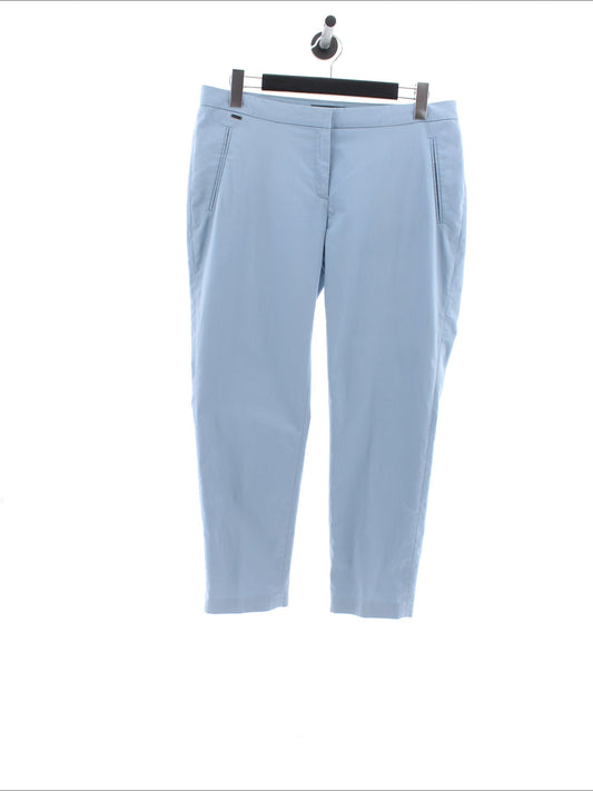 Spodnie Casual Esprit Rozmiar: 40