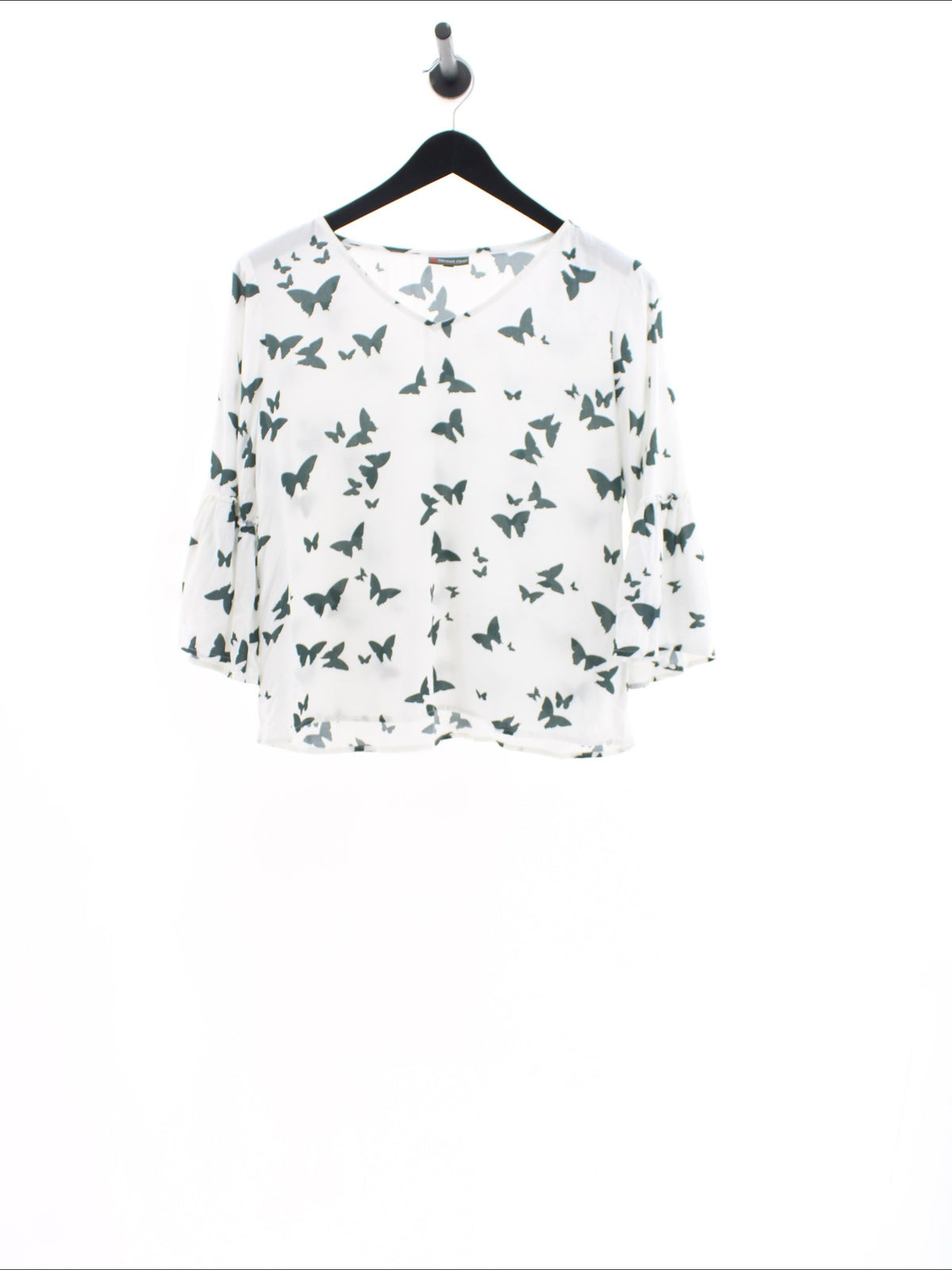 Bluzka Street One Rozmiar: 38