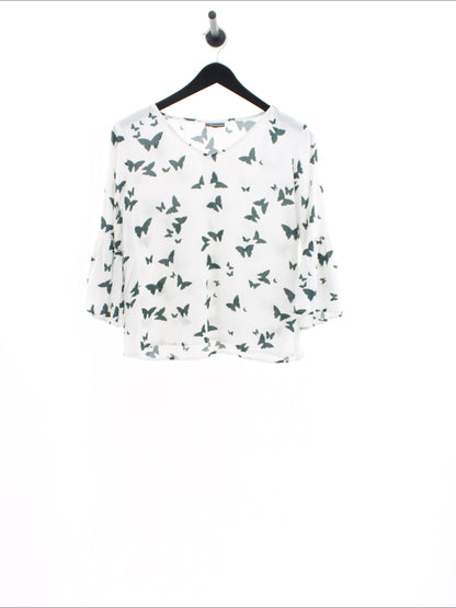 Bluzka Street One Rozmiar: 38