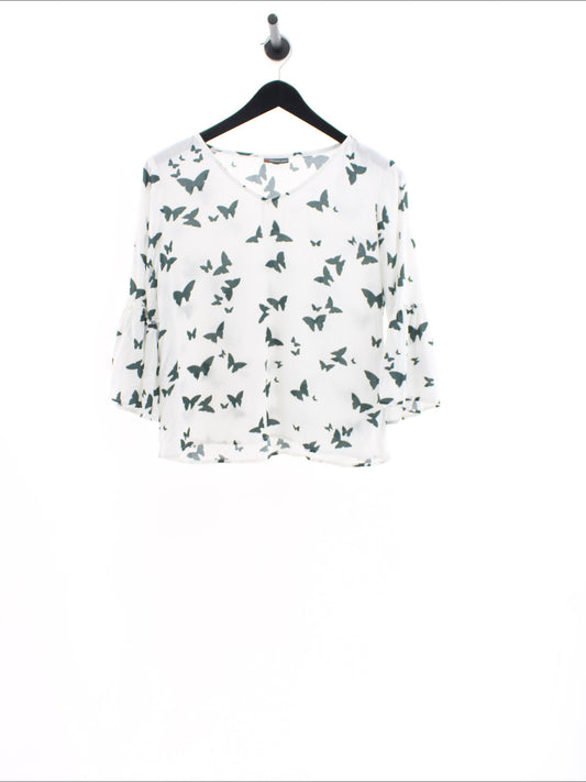 Bluzka Street One Rozmiar: 38