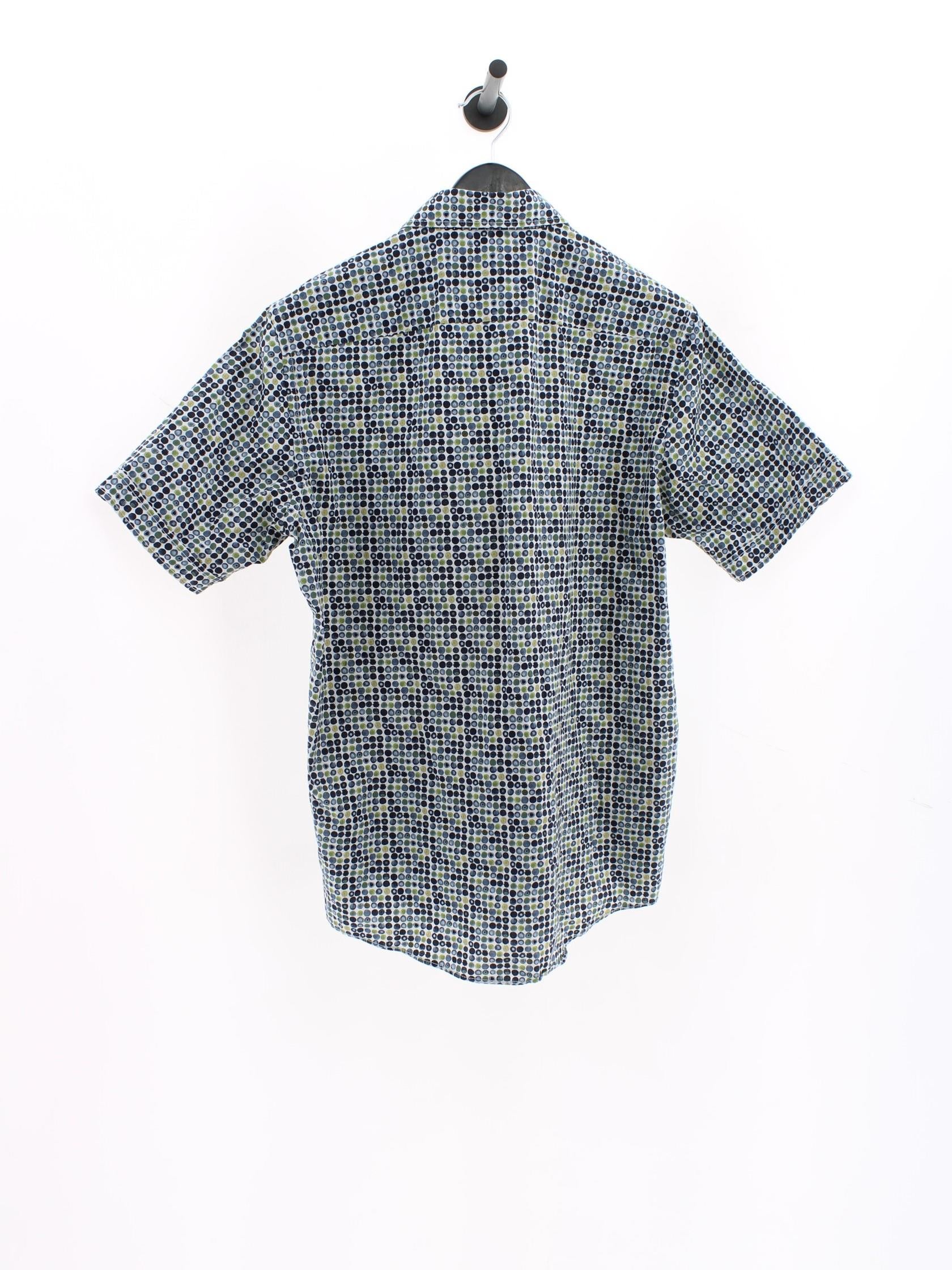 a2d2513c20843b317e70daef4f9019d6