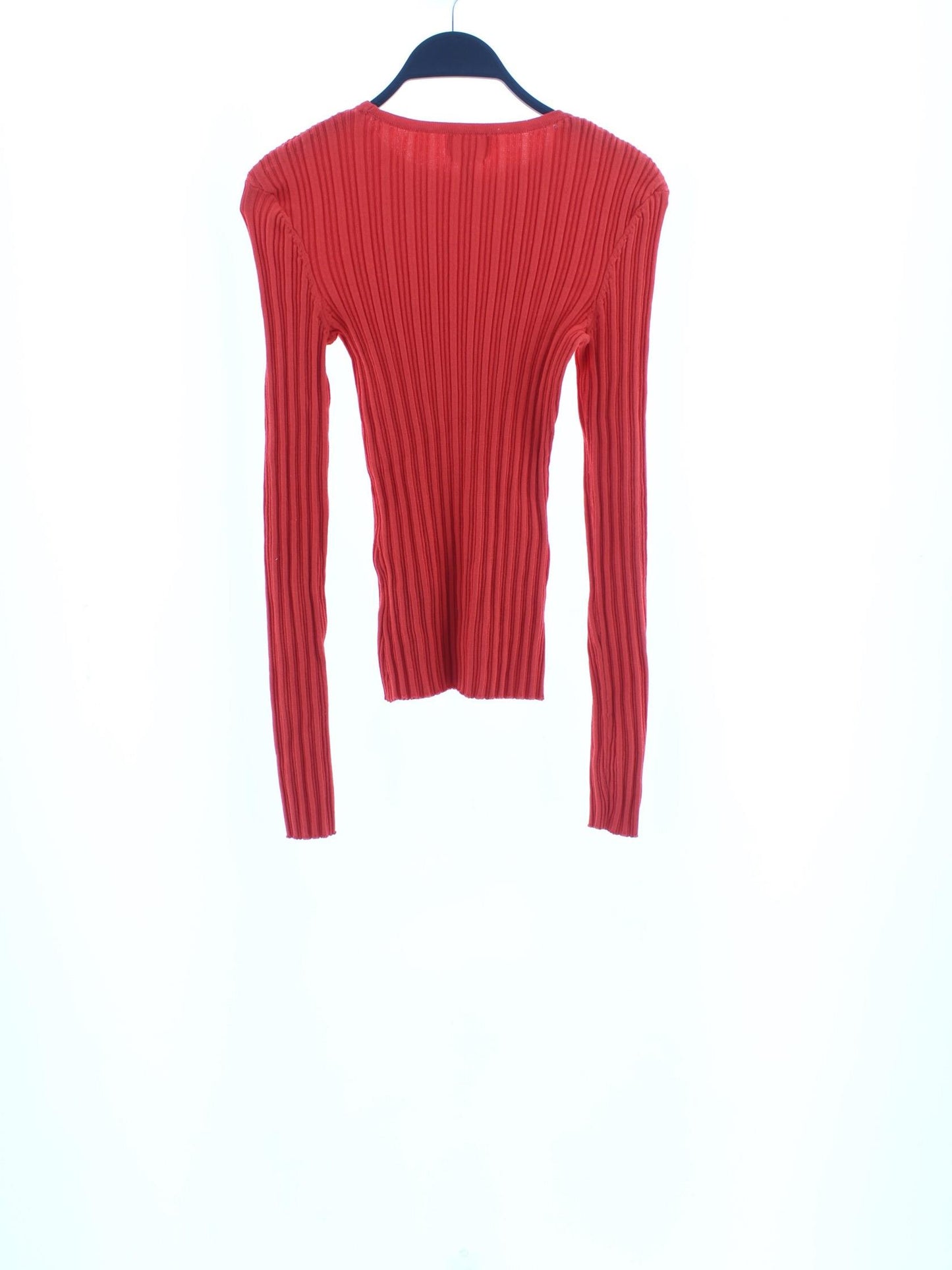 0e9a53850fd209abccdf938e79b04b41