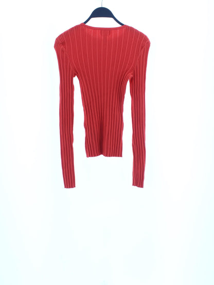 0e9a53850fd209abccdf938e79b04b41