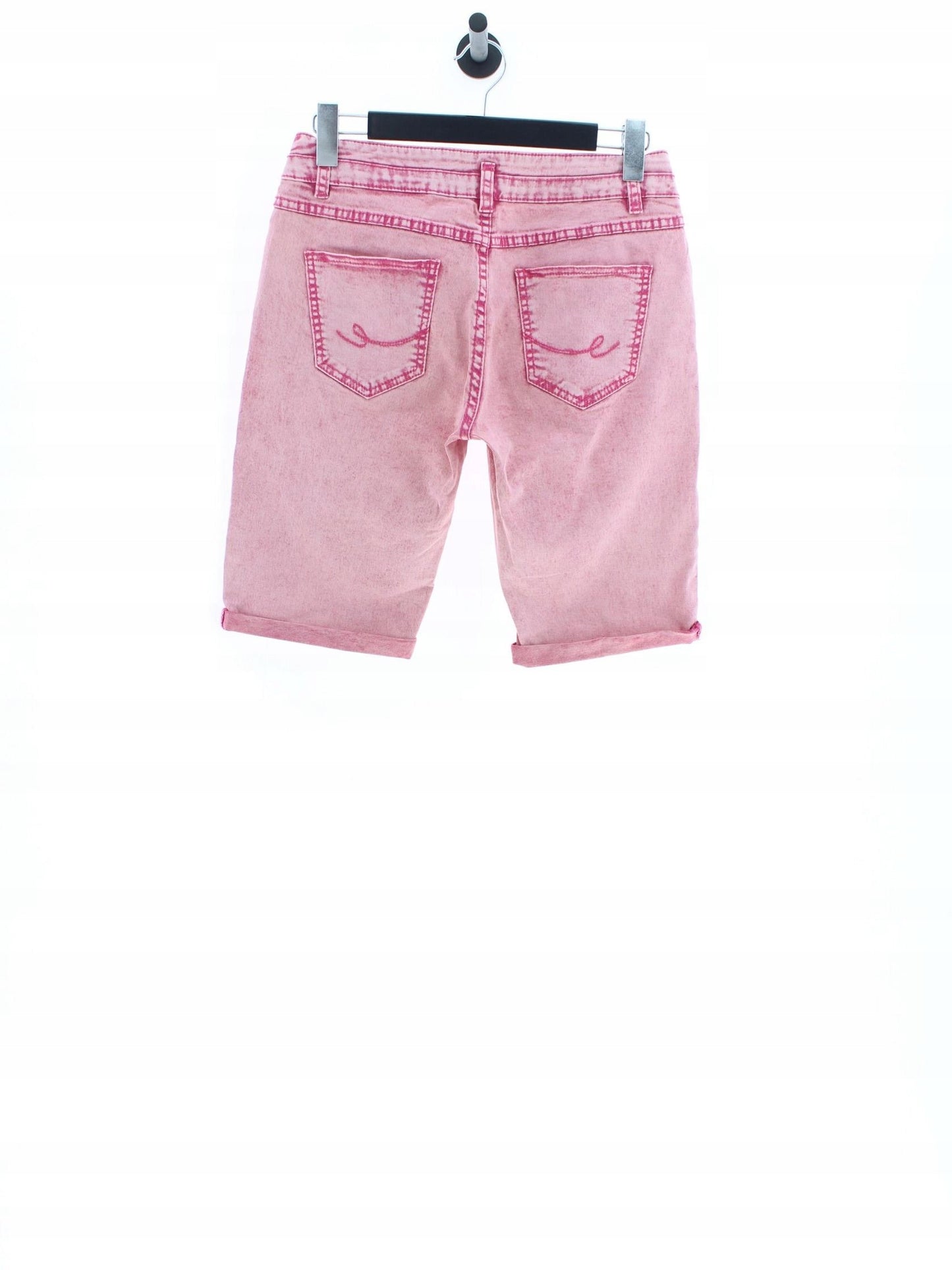 45f3679428b60cc4e2ada475434c788e