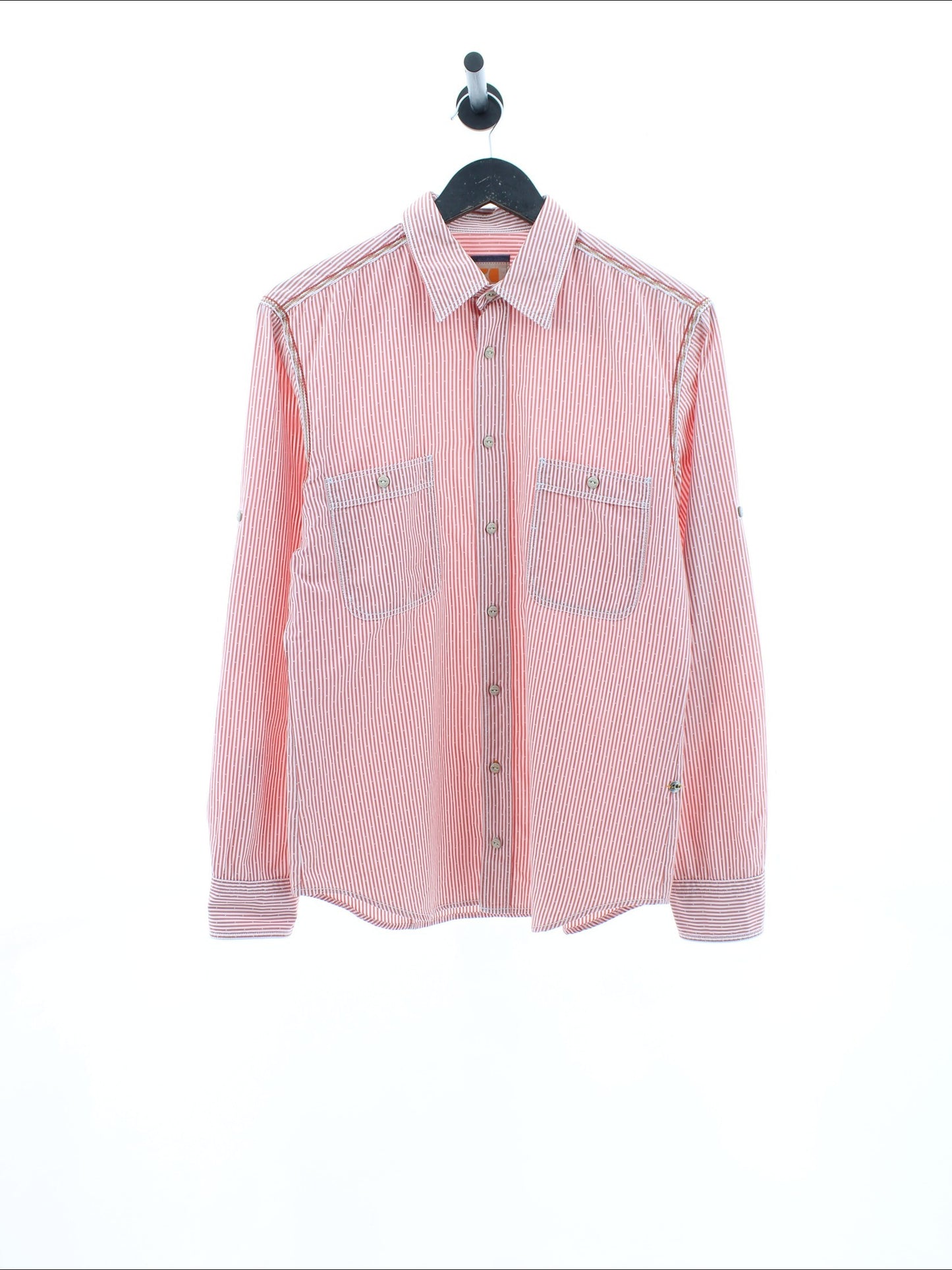 ec57a89d916f691a15d5e2fa16c815f2