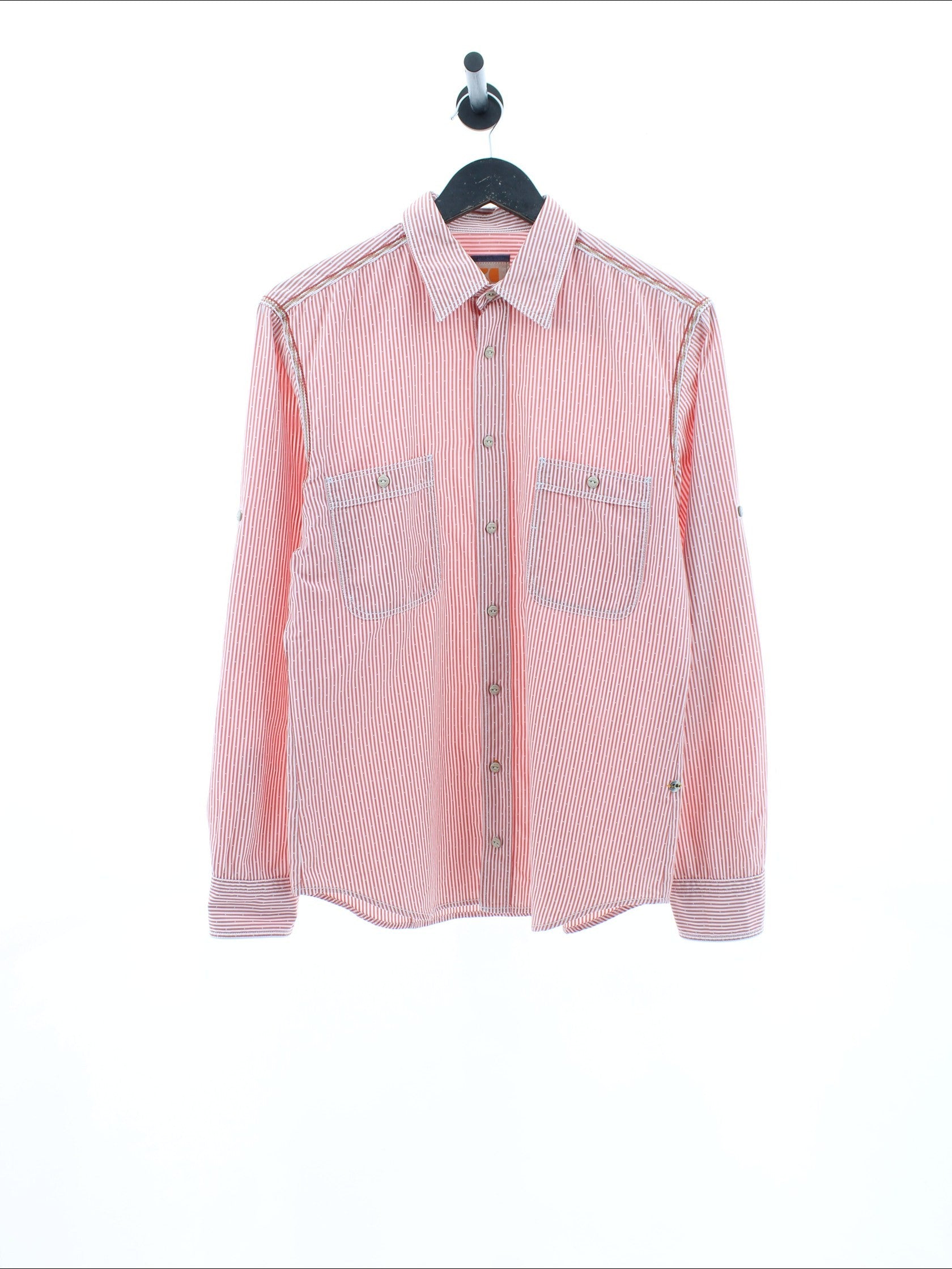 ec57a89d916f691a15d5e2fa16c815f2