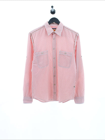 ec57a89d916f691a15d5e2fa16c815f2