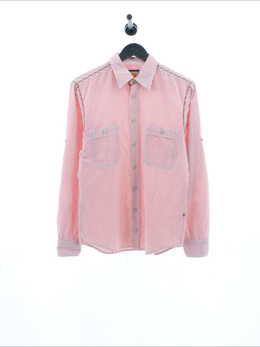 ec57a89d916f691a15d5e2fa16c815f2