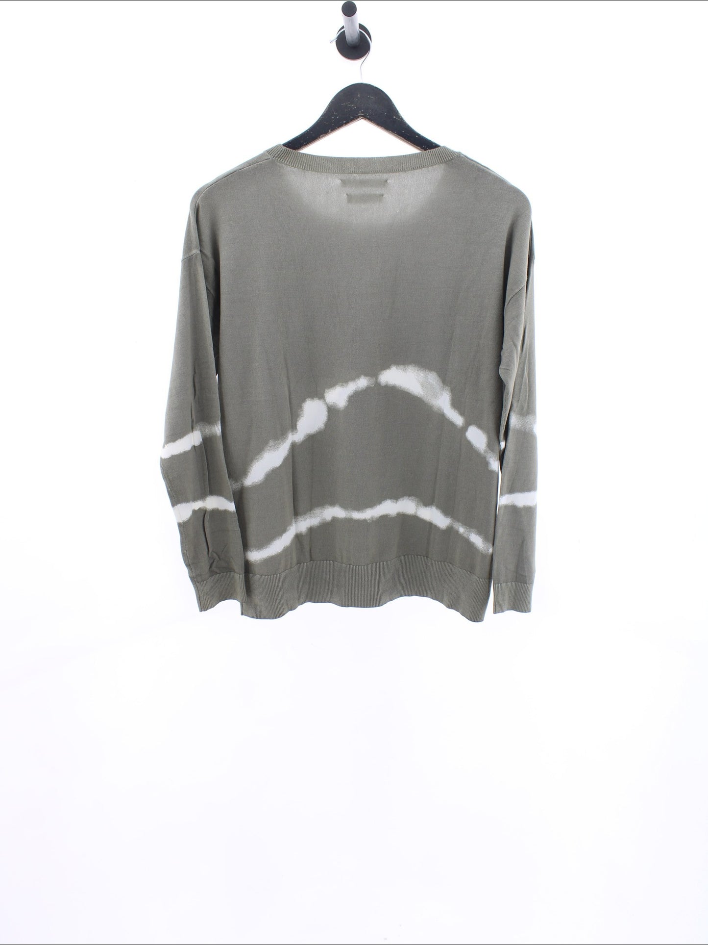 eae734ca5d6ffa9286ec7e6928b9b54a