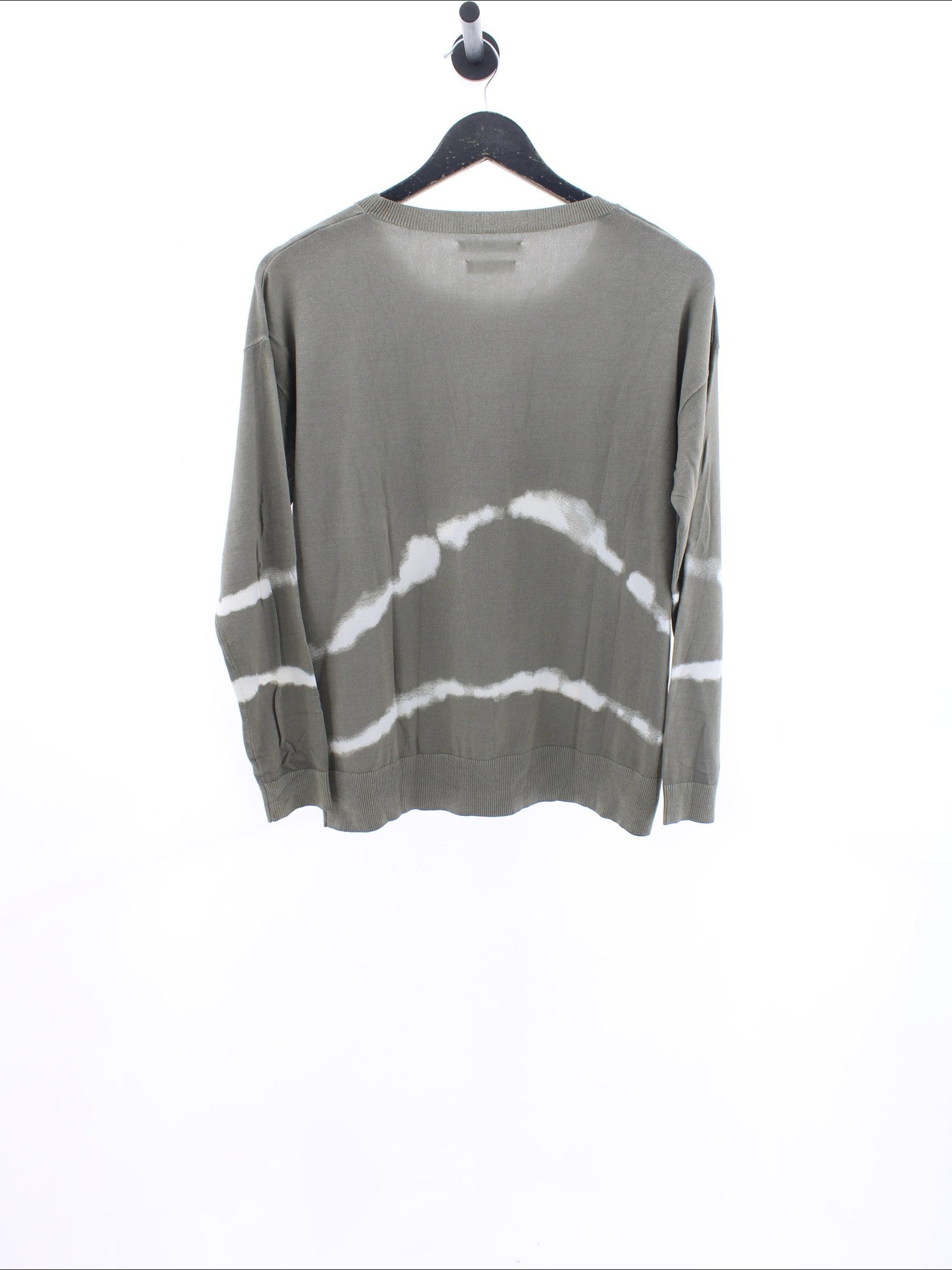 eae734ca5d6ffa9286ec7e6928b9b54a