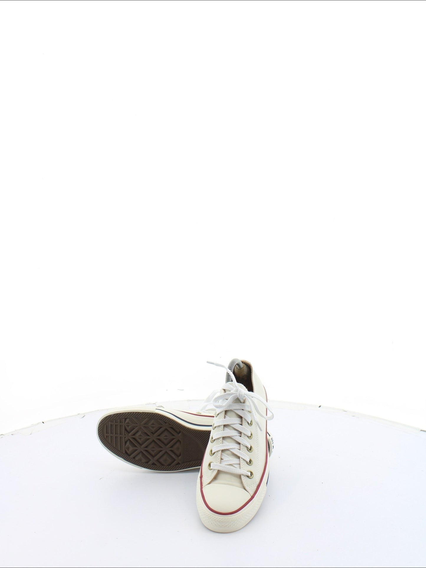 Trampki Converse Rozmiar: 38