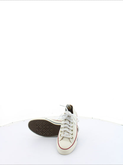 Trampki Converse Rozmiar: 38