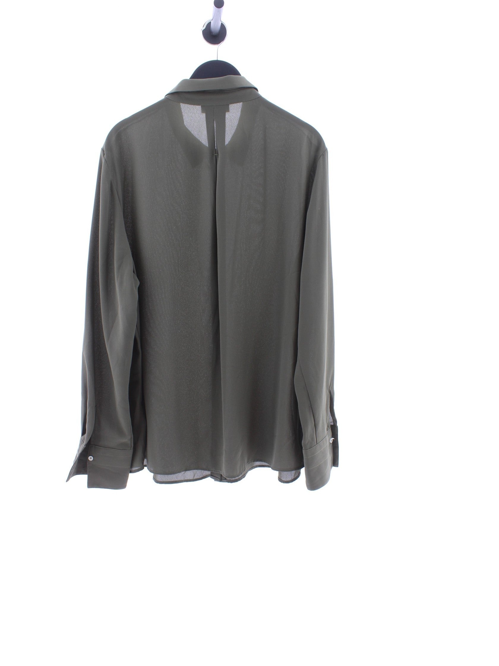 ce17bb8f7d088afc5a6cabba87082739