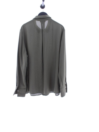 ce17bb8f7d088afc5a6cabba87082739