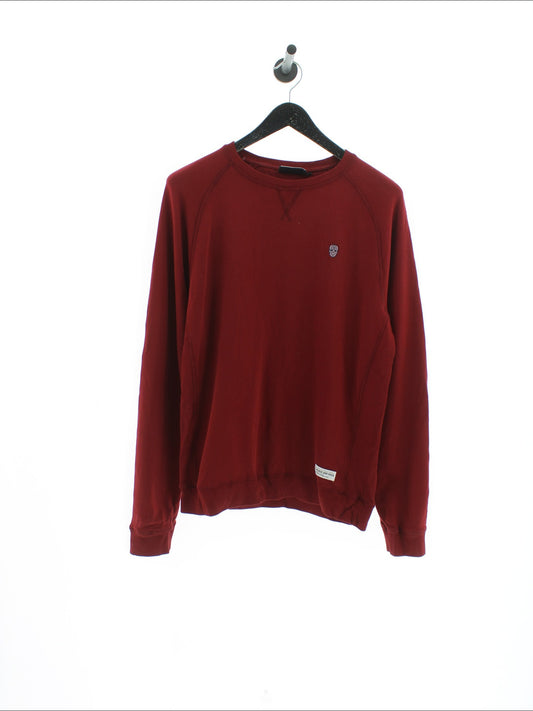 150fe988d41115510ba4ed533121dc3a