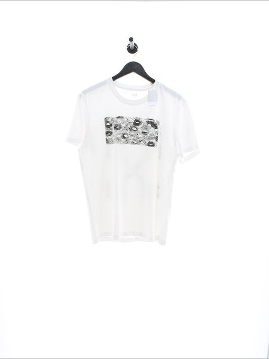 494ddf303a829710d58851ef838331f0