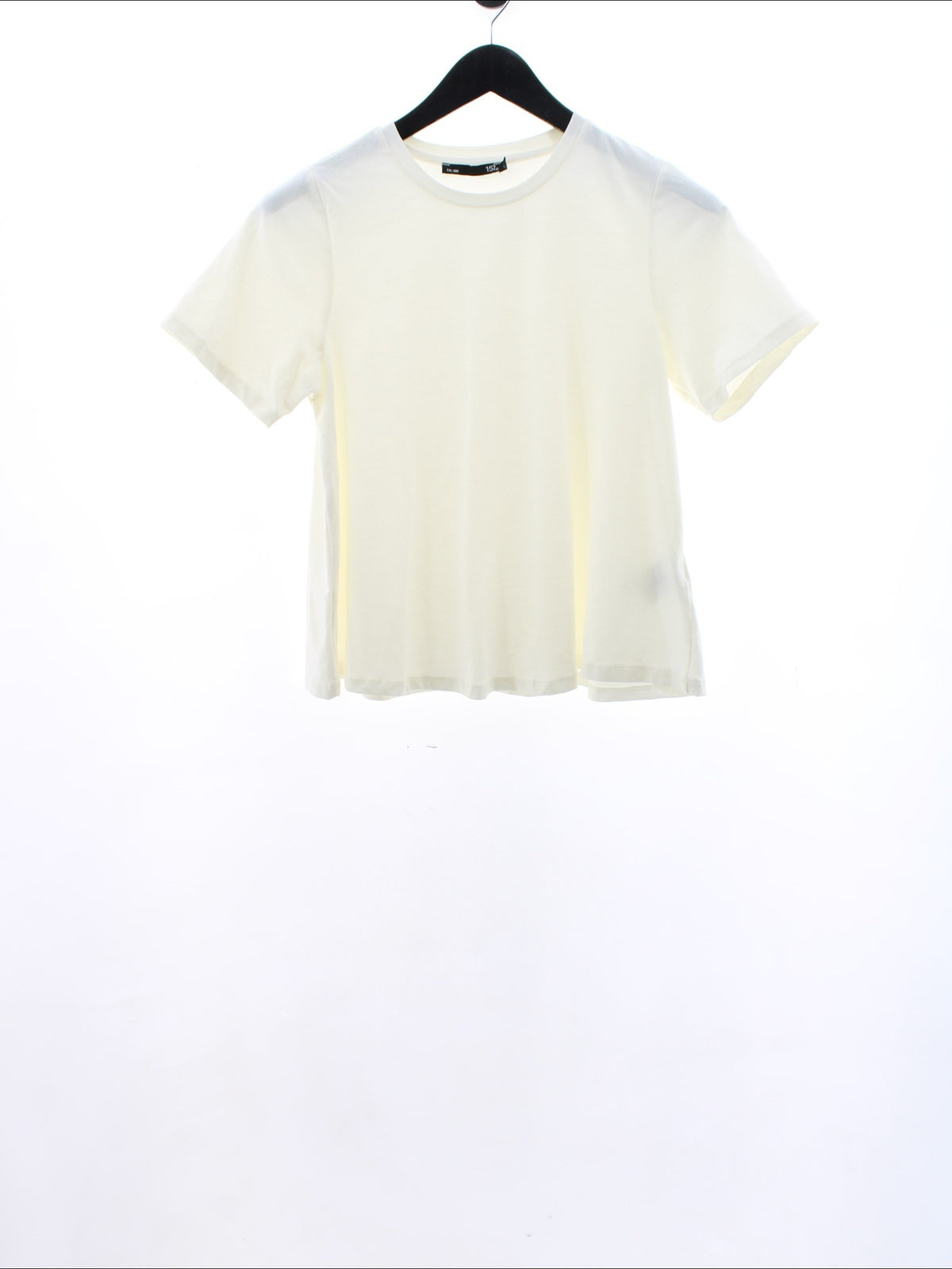 T-shirt Rozmiar: S