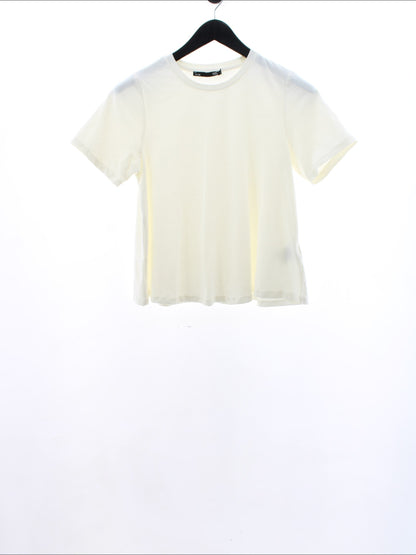 T-shirt Rozmiar: S