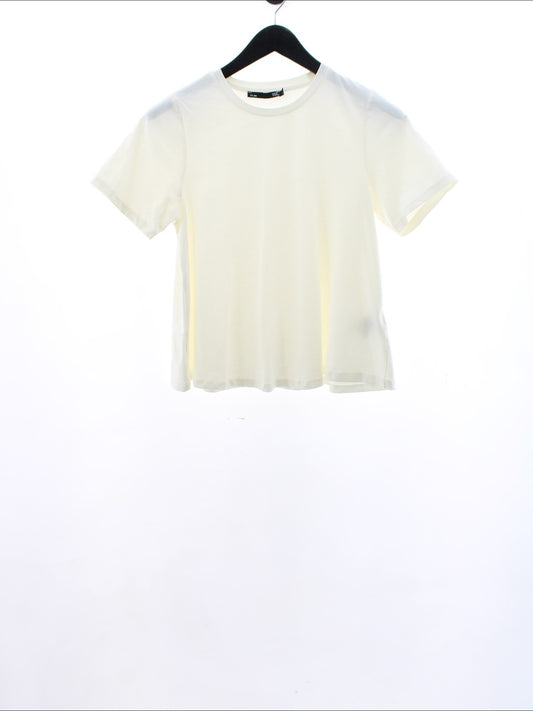 T-shirt Rozmiar: S