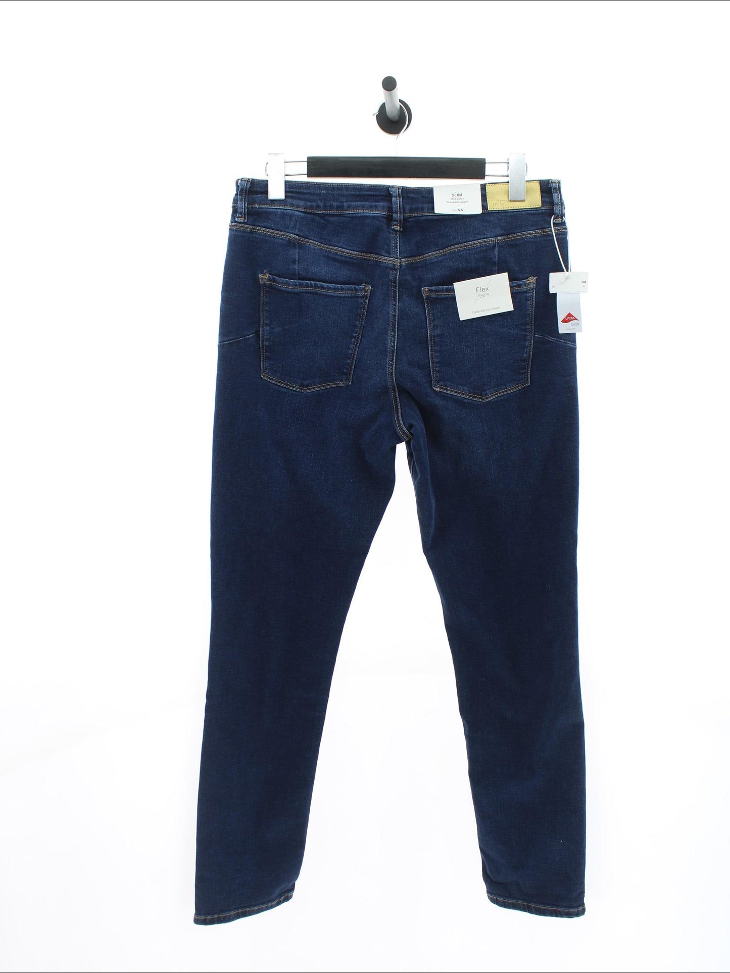 999ccc31af76d75e016883109d37bf39