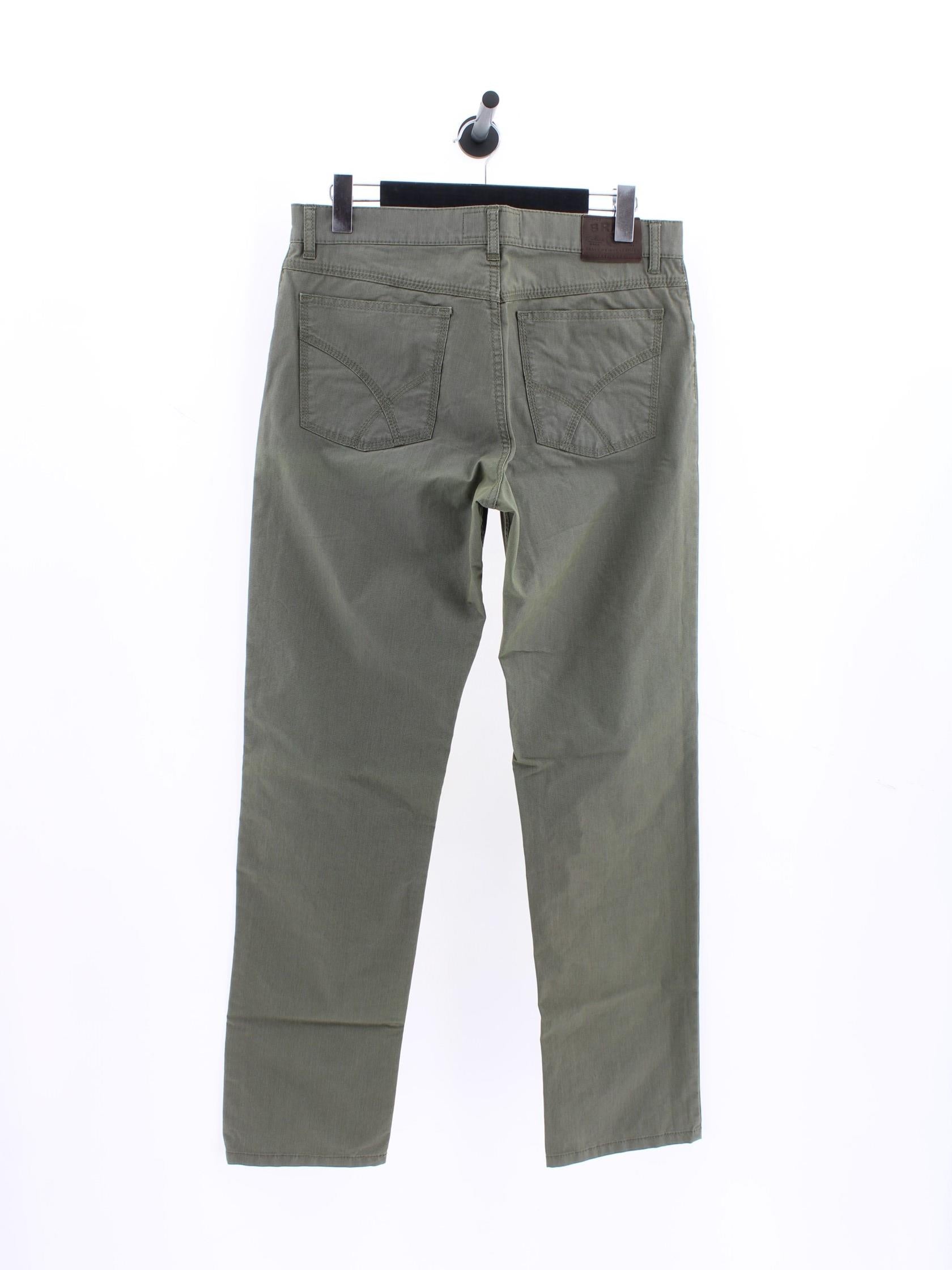 310db80aa0f6dbb468854793afe37269