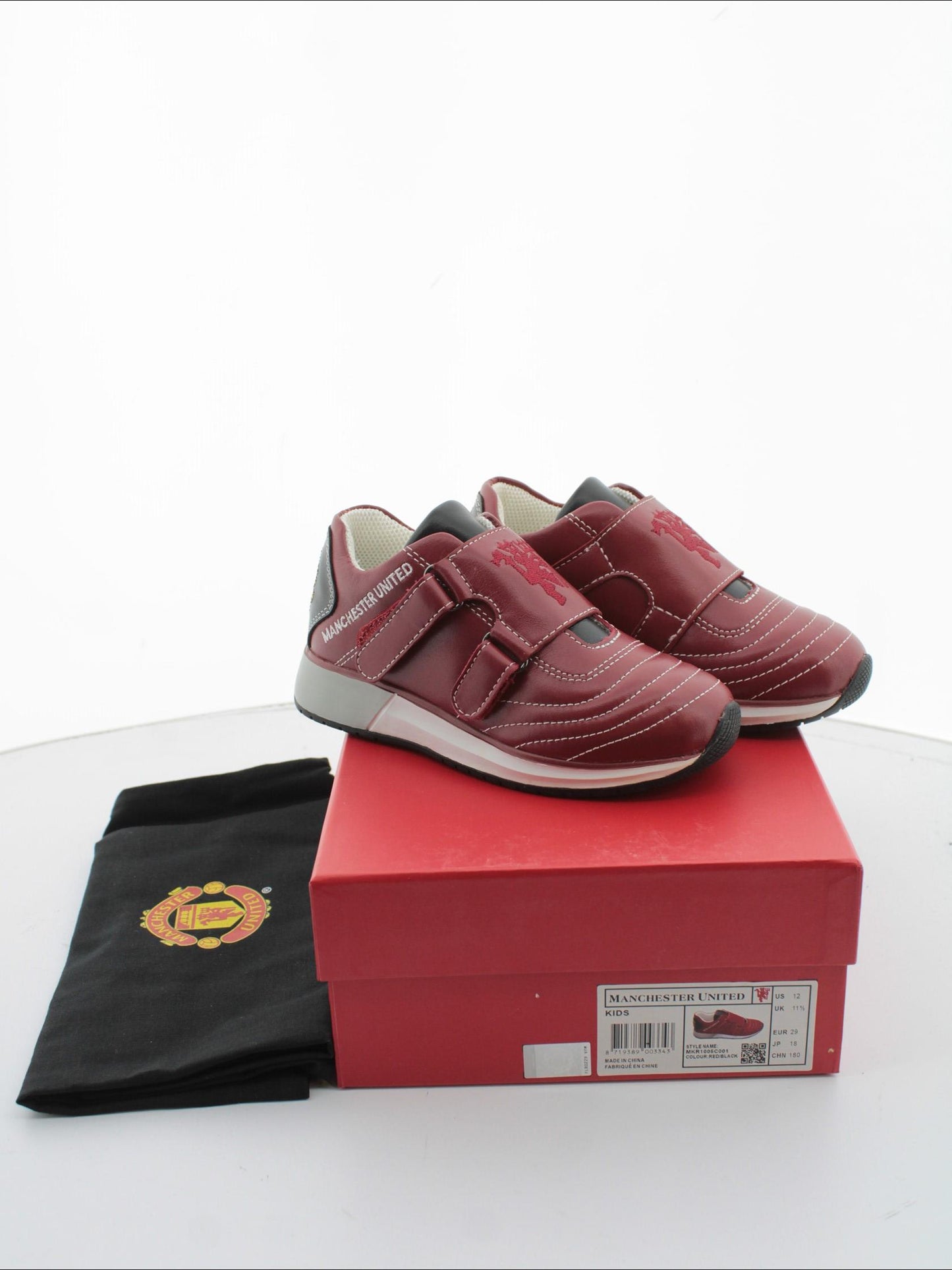 921e99048d53781eaabe2d5ae481c679