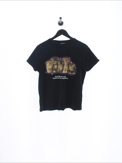 T-shirt FBSISTER Rozmiar: M